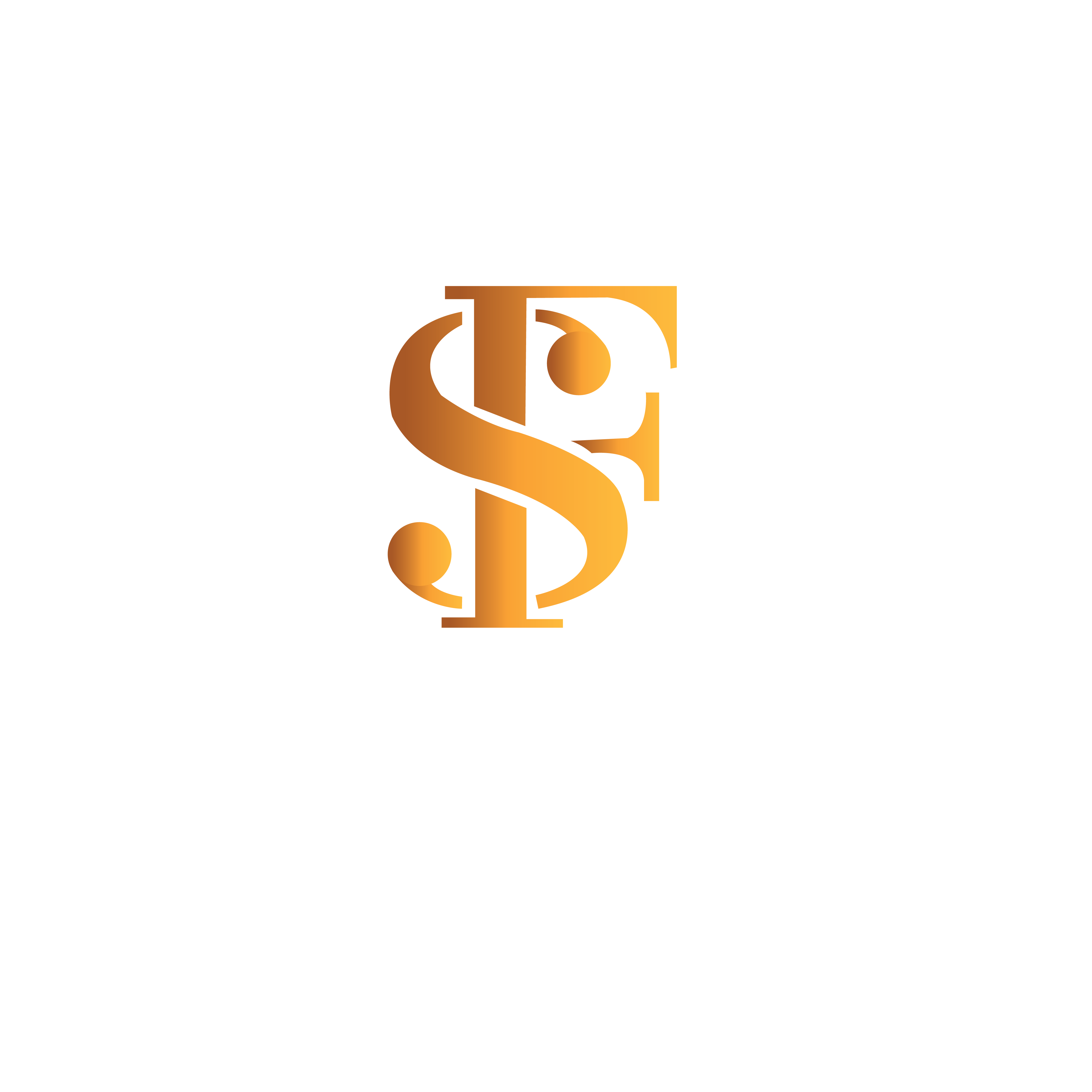 Surjit Finance | Home | Business Loans